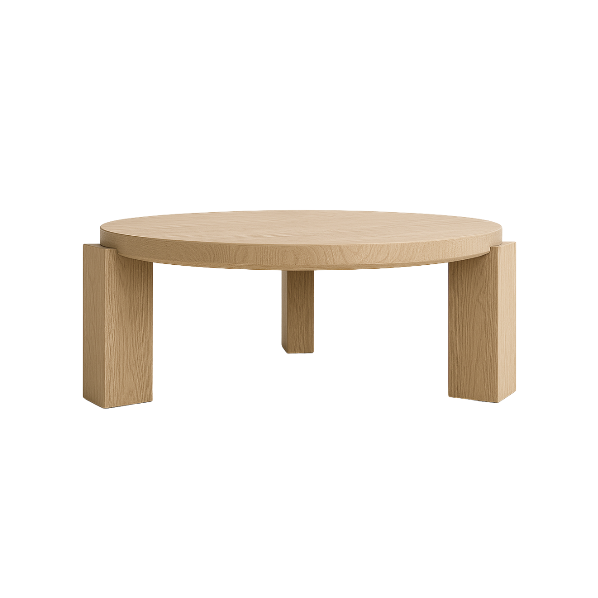 ROWAN DINING TABLE