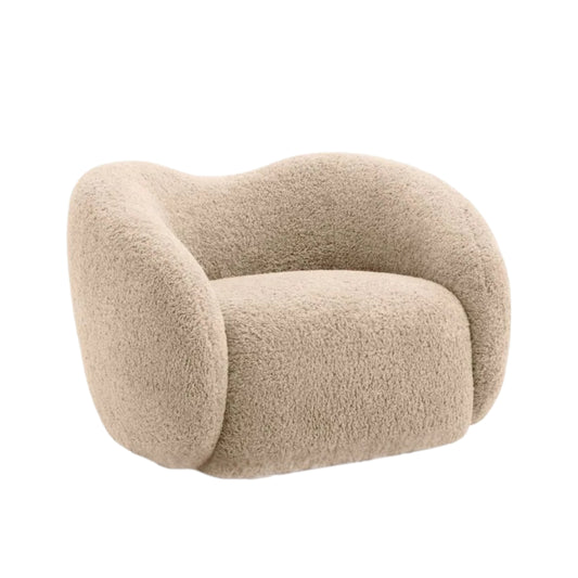 LAYHTE LOUNGE CHAIR