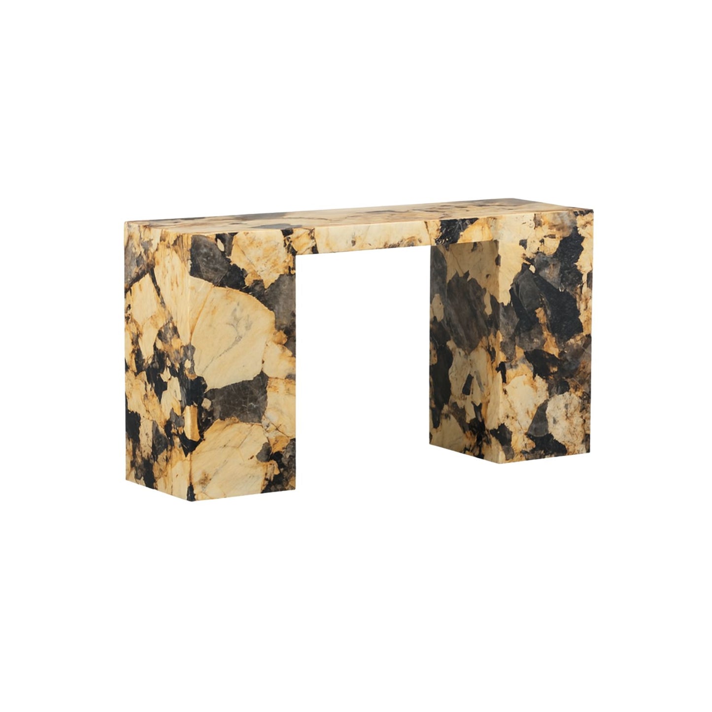 VENICEM CONSOLE TABLE