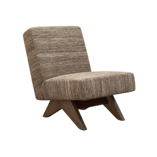 AYDEN LOUNGE CHAIR