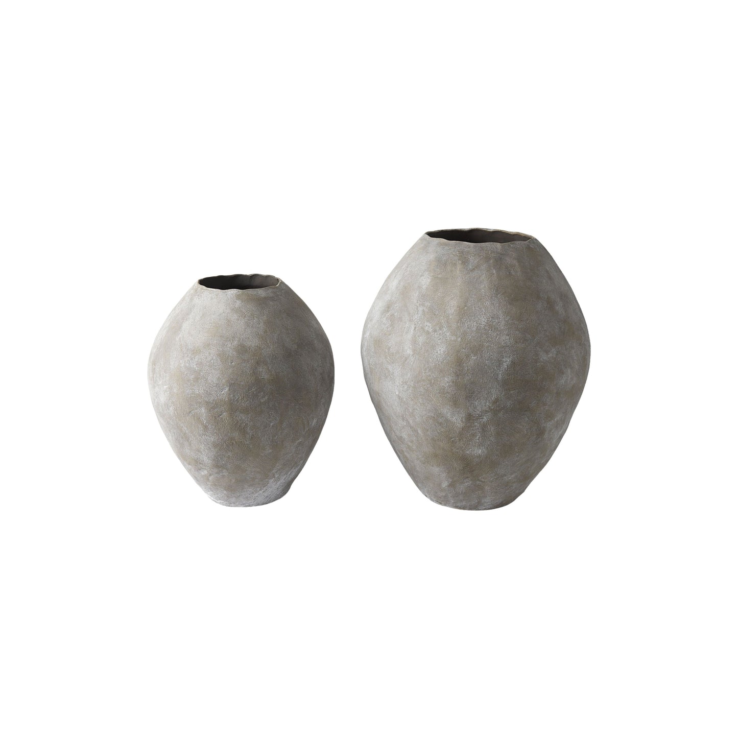 EKAH VASES