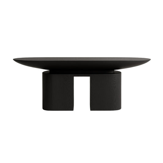 TREY CONSOLE TABLE