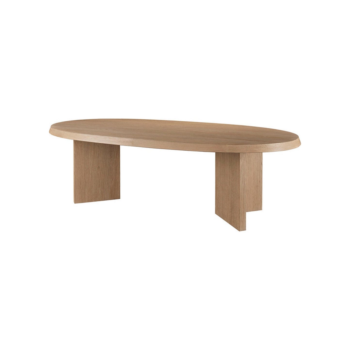 LAWSON DINING TABLE