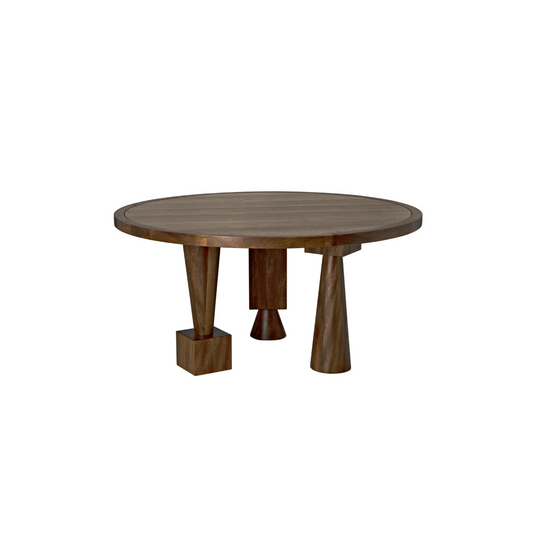 GIORGIO DINING TABLE
