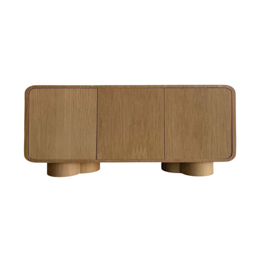 LOLA SIDEBOARD