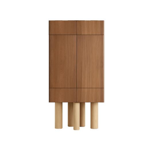AIZILYN CABINET