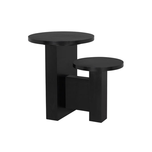 MILOS SIDE TABLE