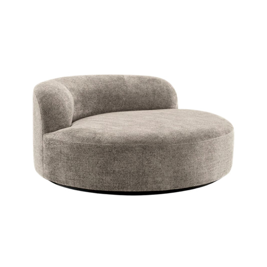 SOUZA LOUNGE CHAIR