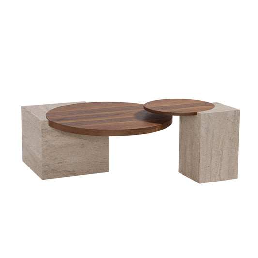 CALUM COFFEE TABLE