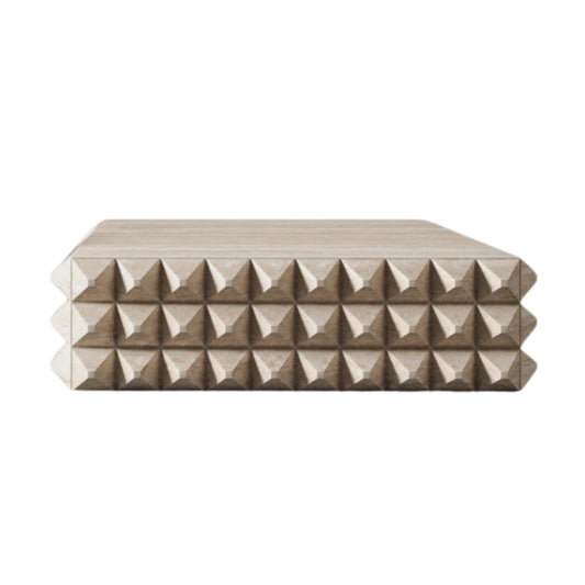 HALUNA COFFEE TABLE