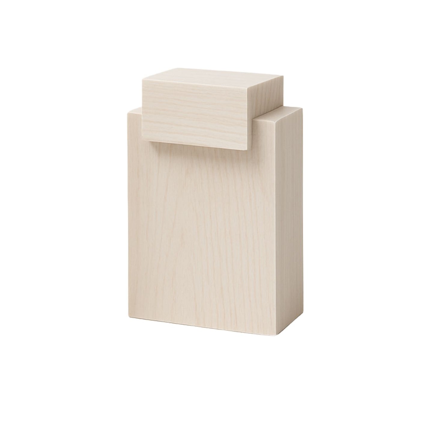 KHAITE SIDE TABLE