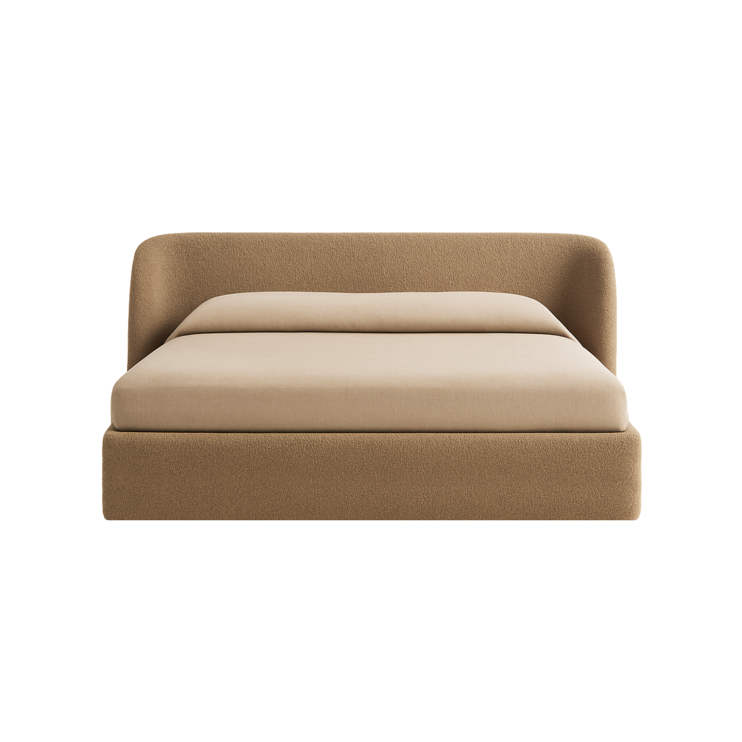 KASEN BED