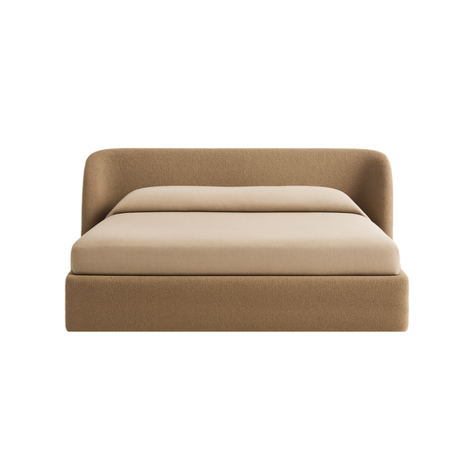 KASEN BED