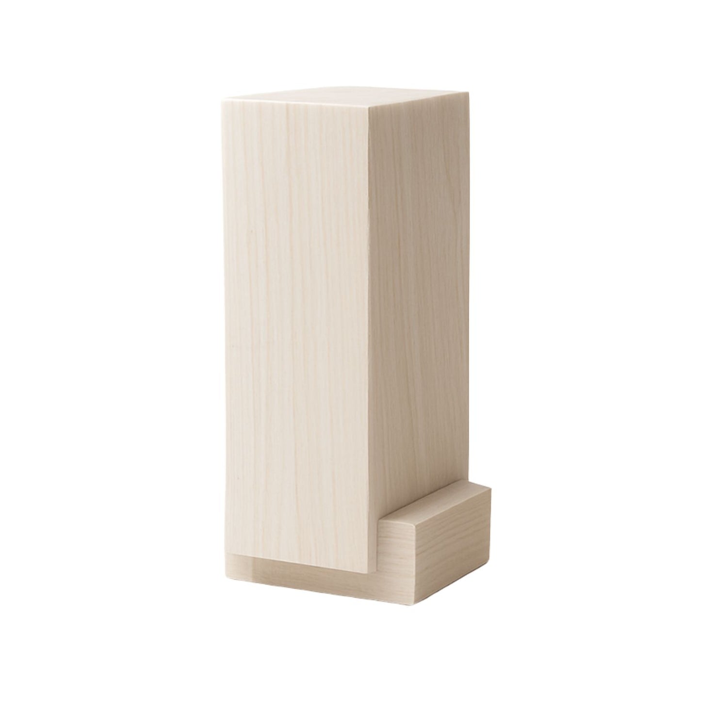 KHAITE SIDE TABLE