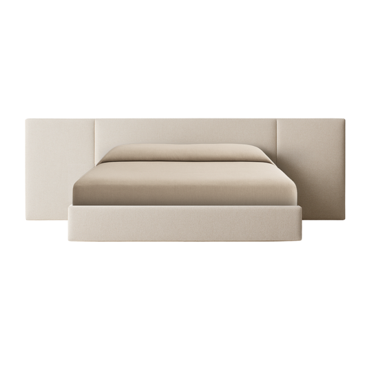 DANTE BED