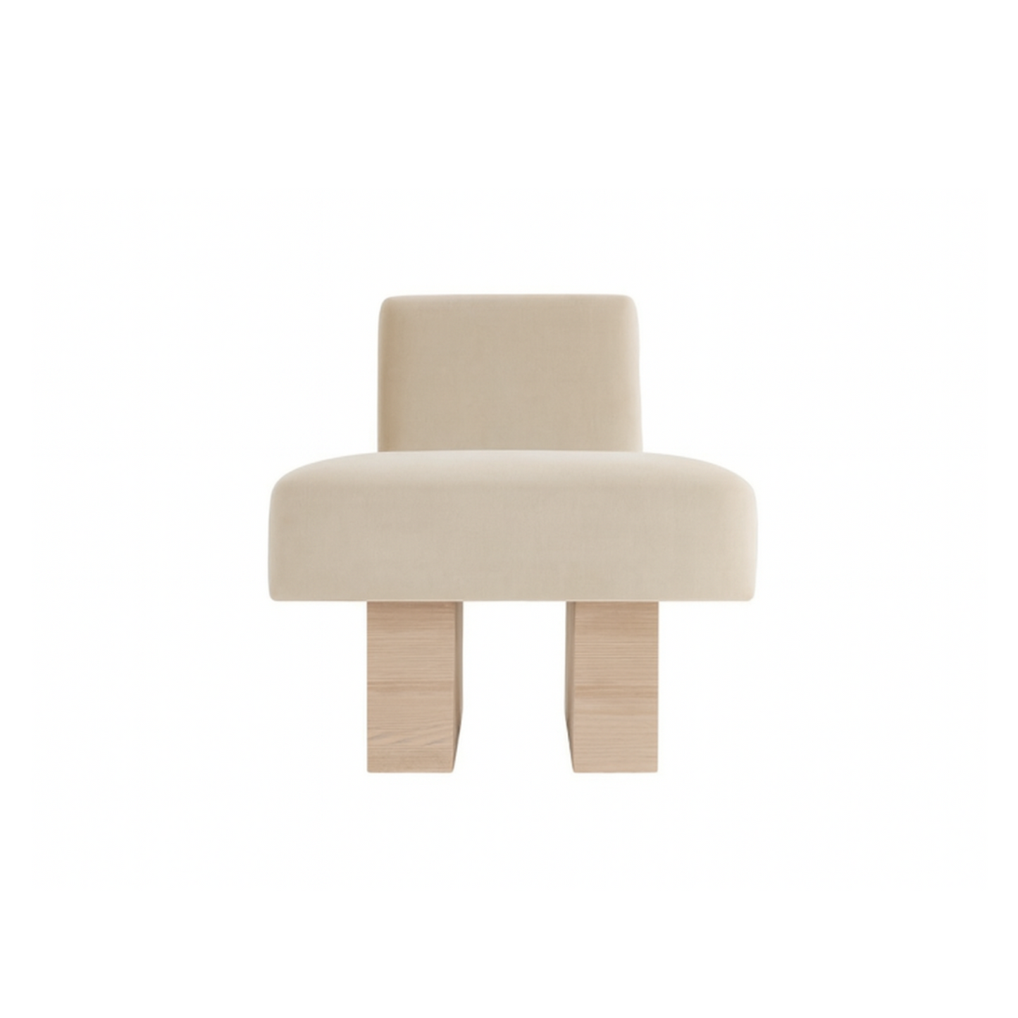 BART DINING CHAIR