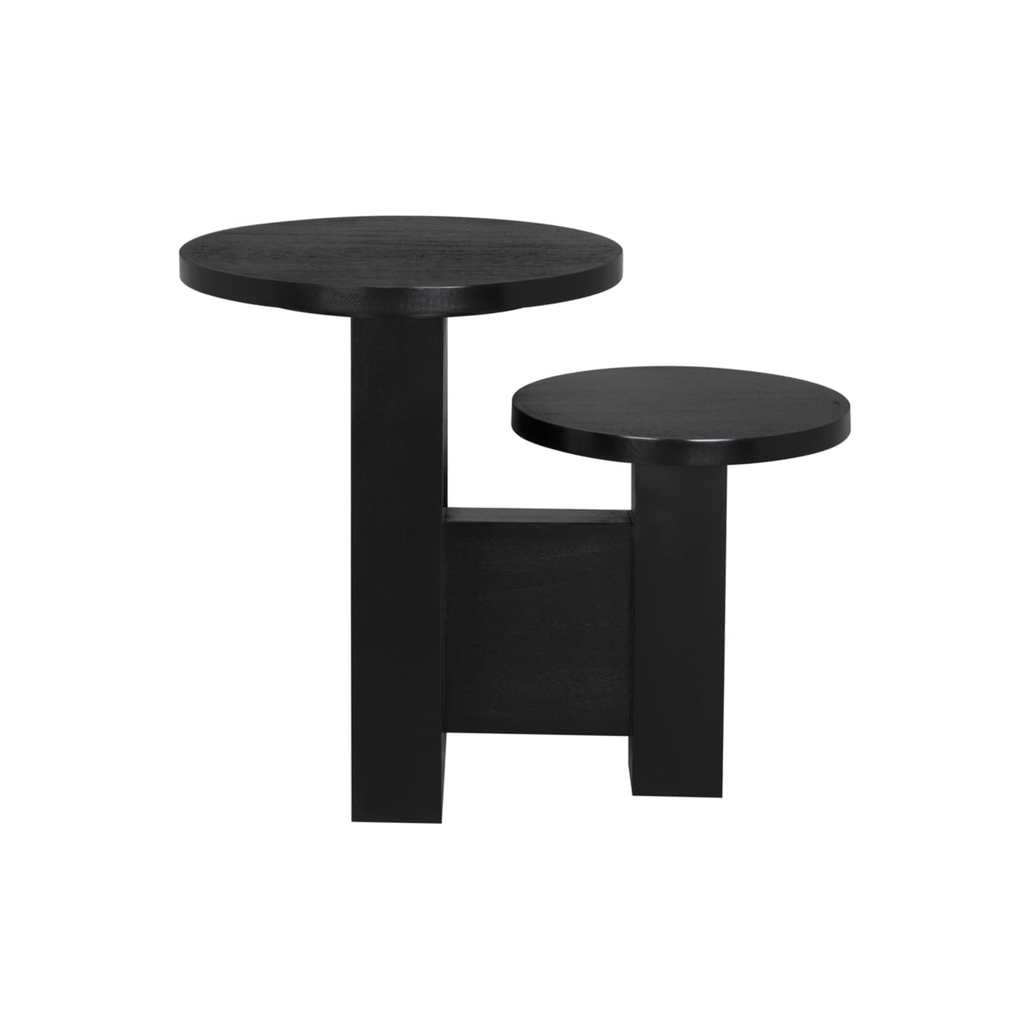 MILOS SIDE TABLE