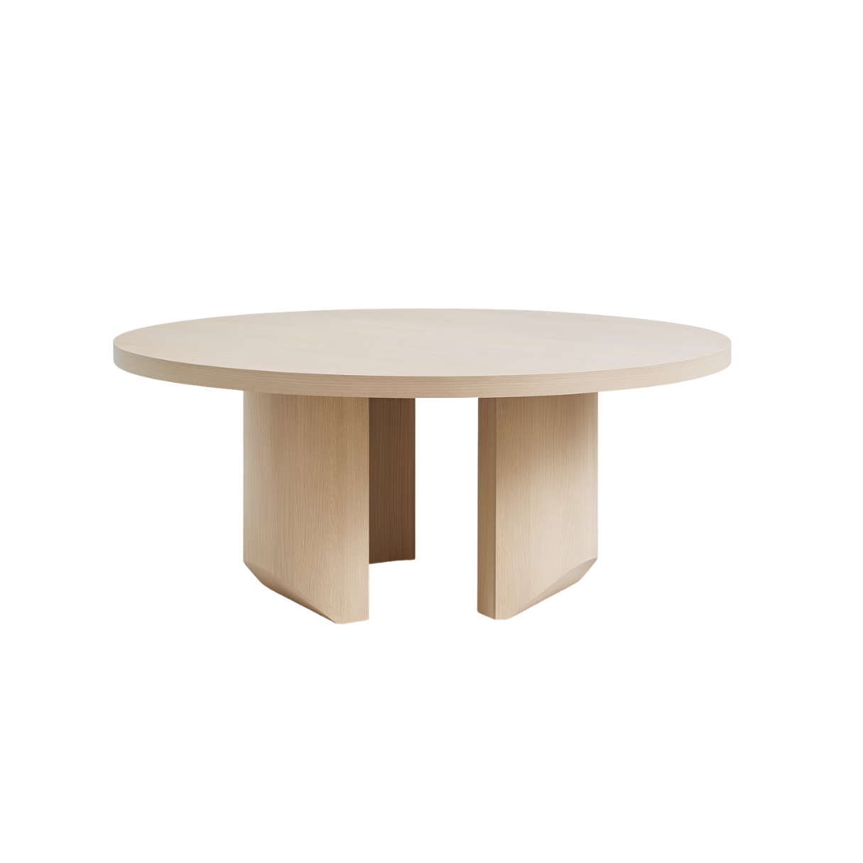 IGOR DINING TABLE