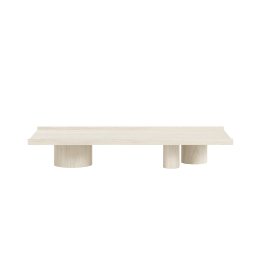 SOLENE COFFEE TABLE