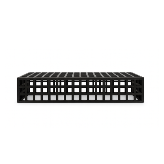 DOURO COFFEE TABLE