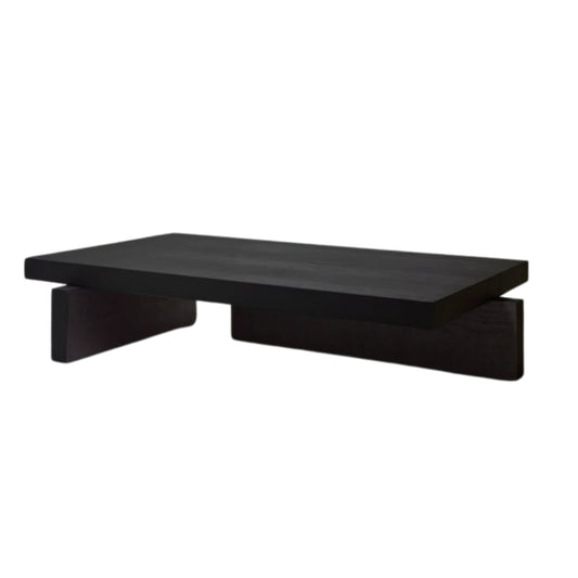 ISSEY COFFEE TABLE