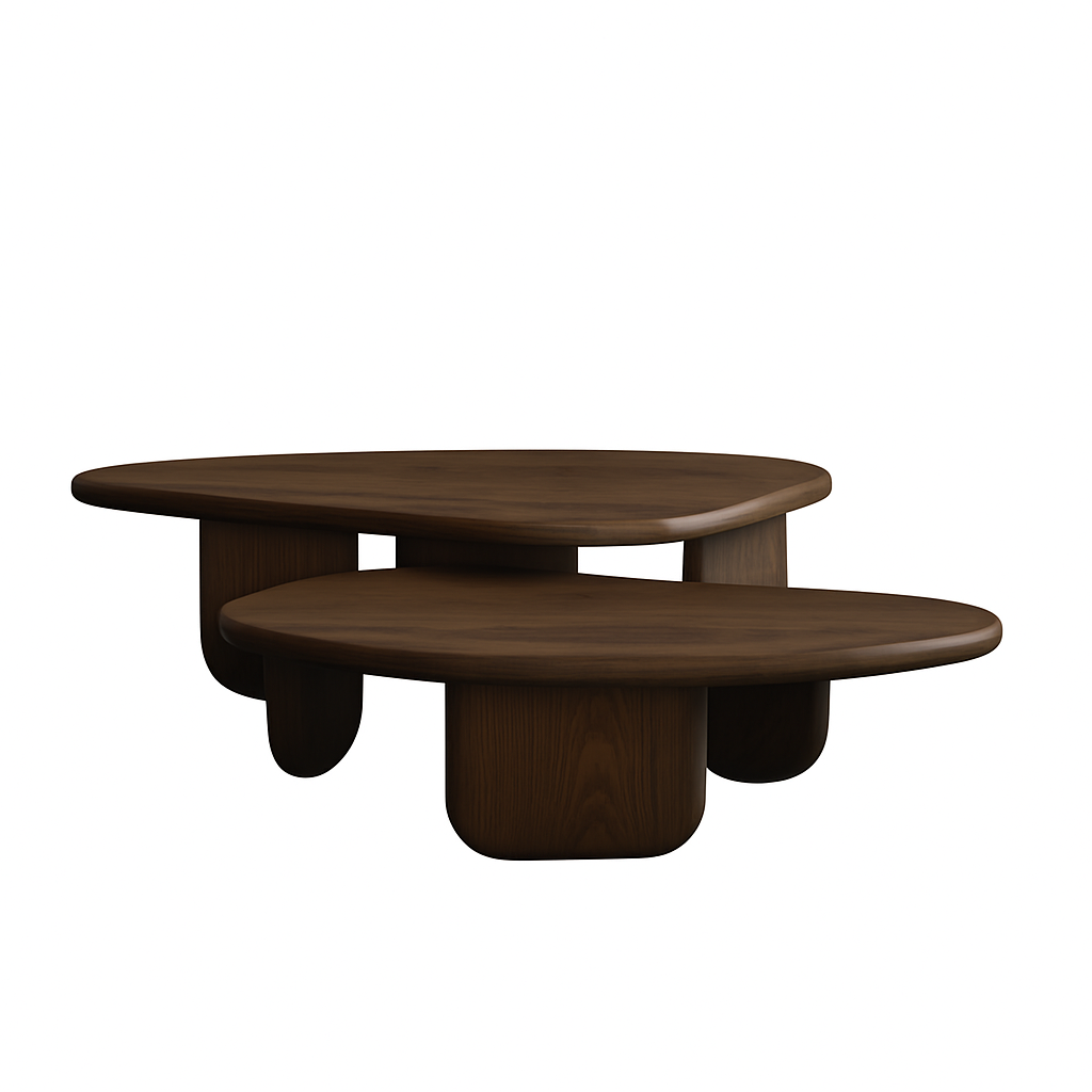 ANTOMAGE COFFEE TABLE