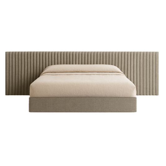 VYA BED