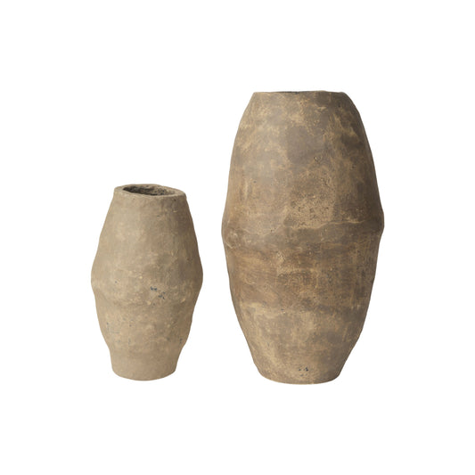 RIYA VASES