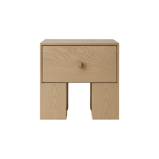 FENJI NIGHTSTAND