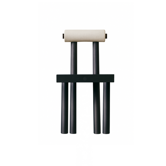 ODRICK DINING CHAIR