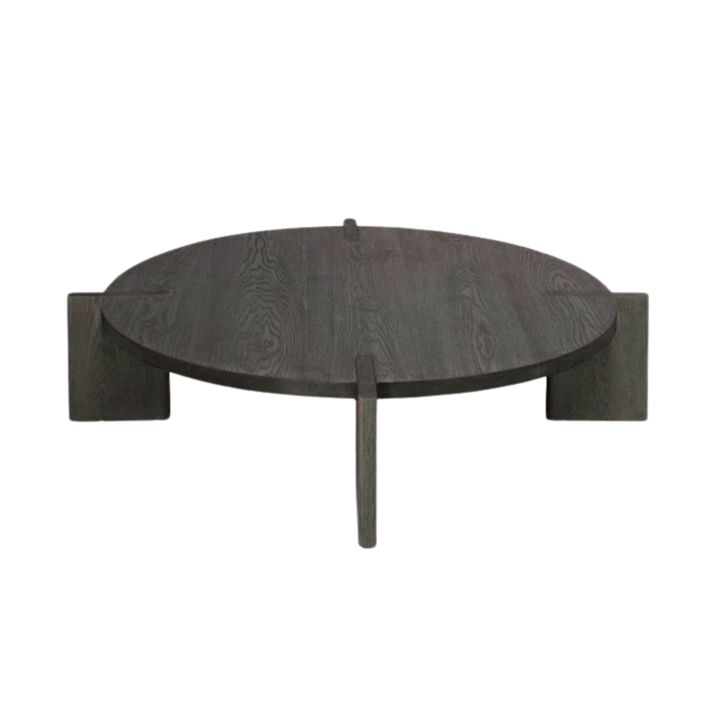 ZEPHER COFFEE TABLE