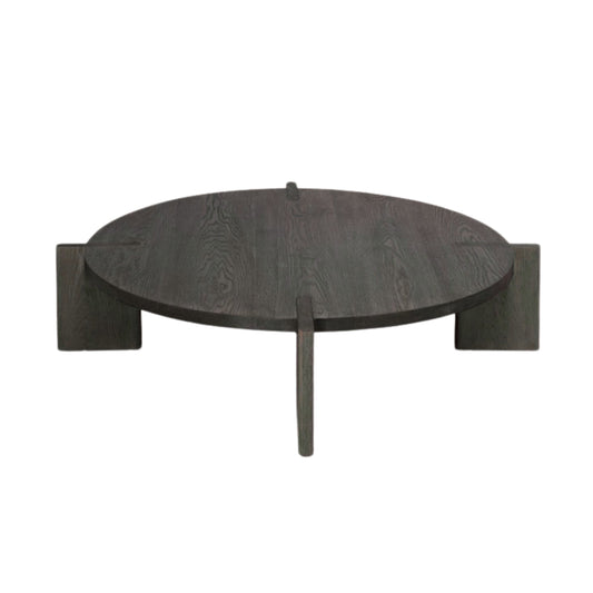 ZEPHER COFFEE TABLE