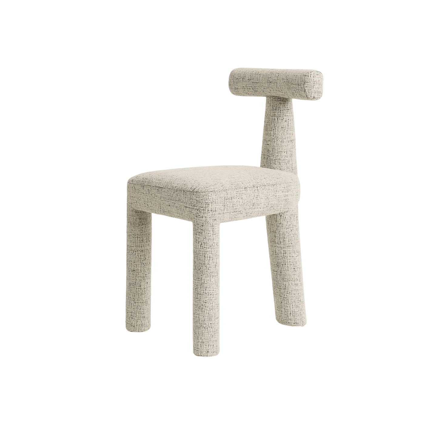 TIA DINING CHAIR