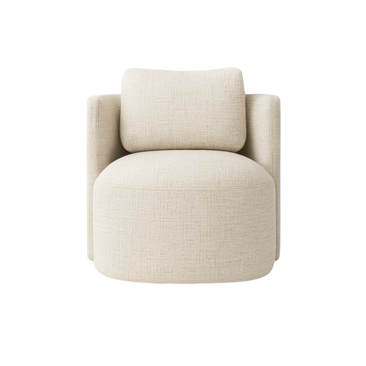 MALINA DINING CHAIR