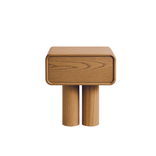 PING NIGHTSTAND