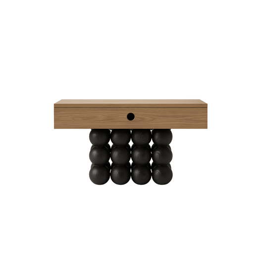 YAEL NIGHTSTAND