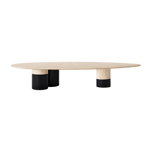 EVUUN DINING TABLE