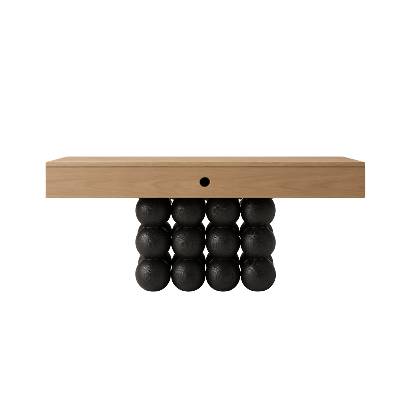 YAEL NIGHTSTAND
