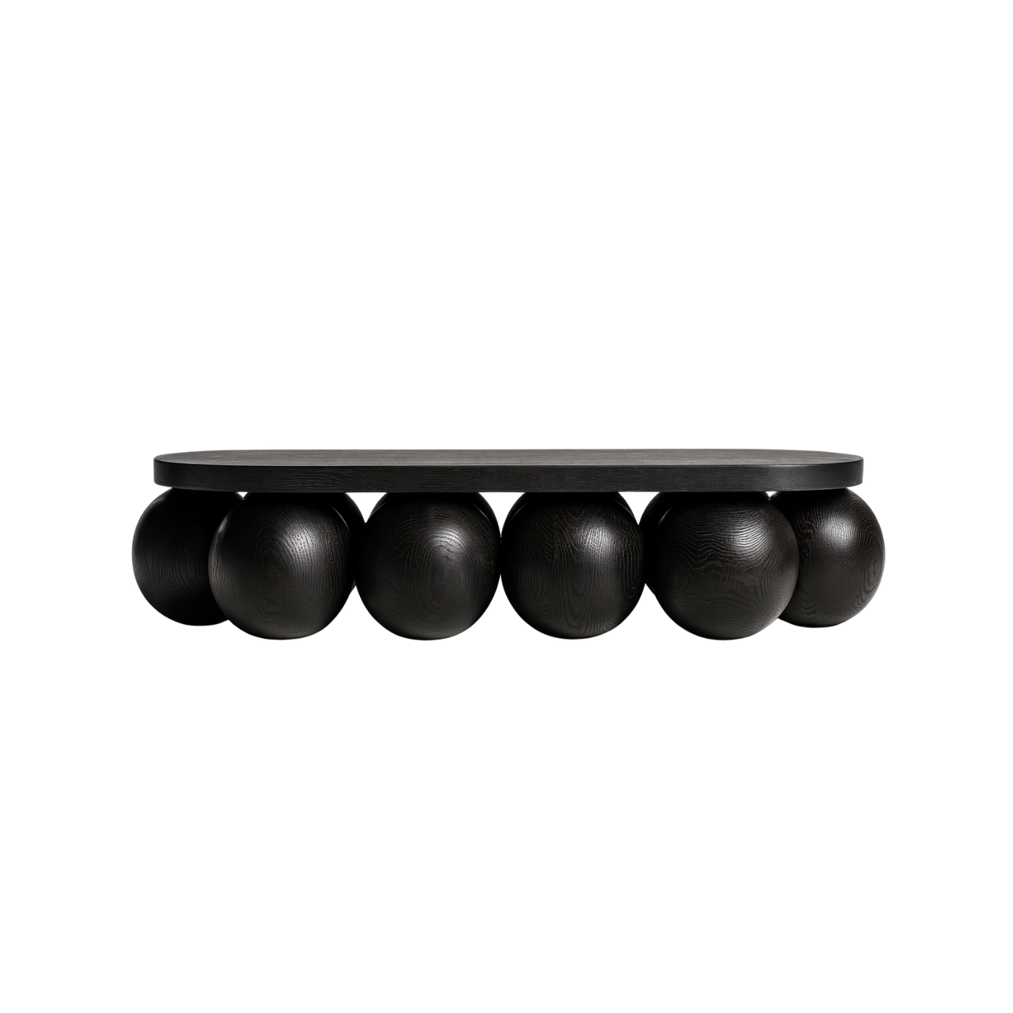 REIIN COFFEE TABLE