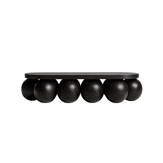 REIIN COFFEE TABLE