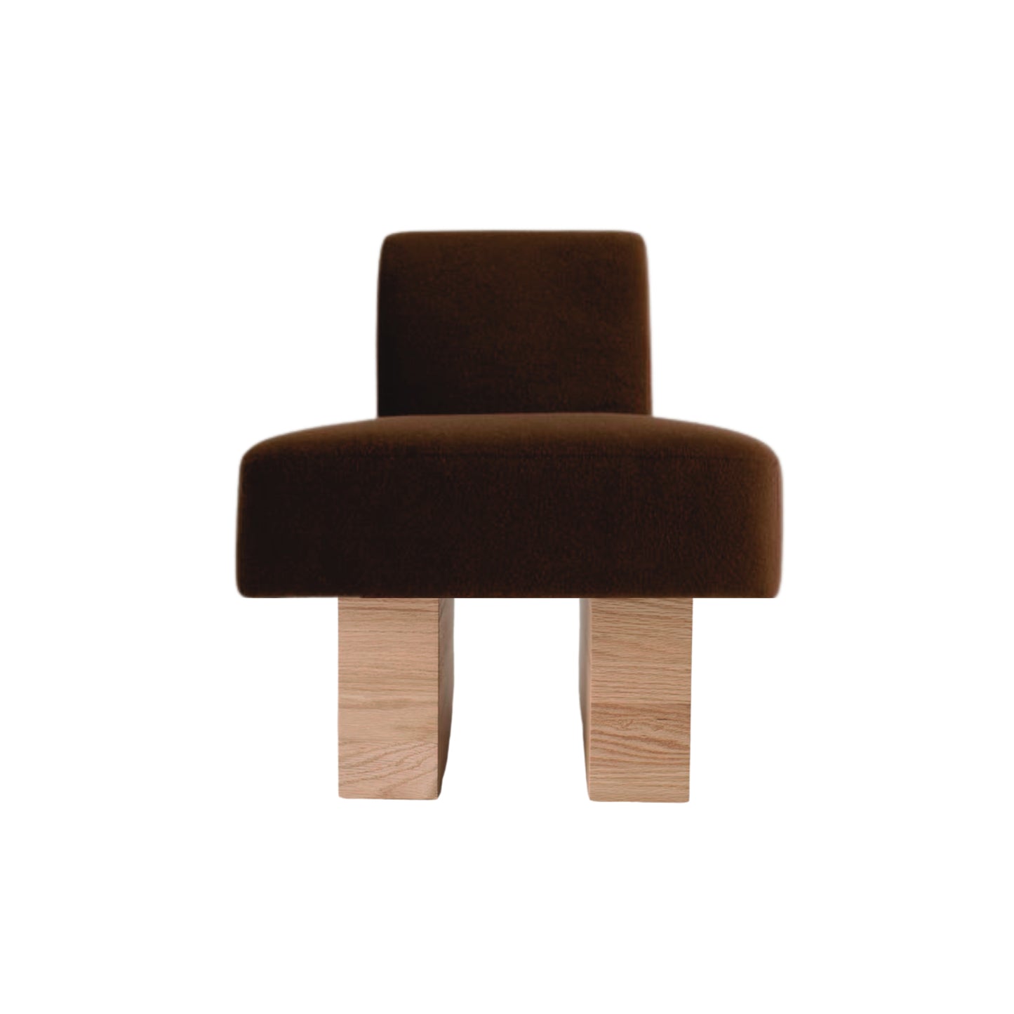 BART DINING CHAIR