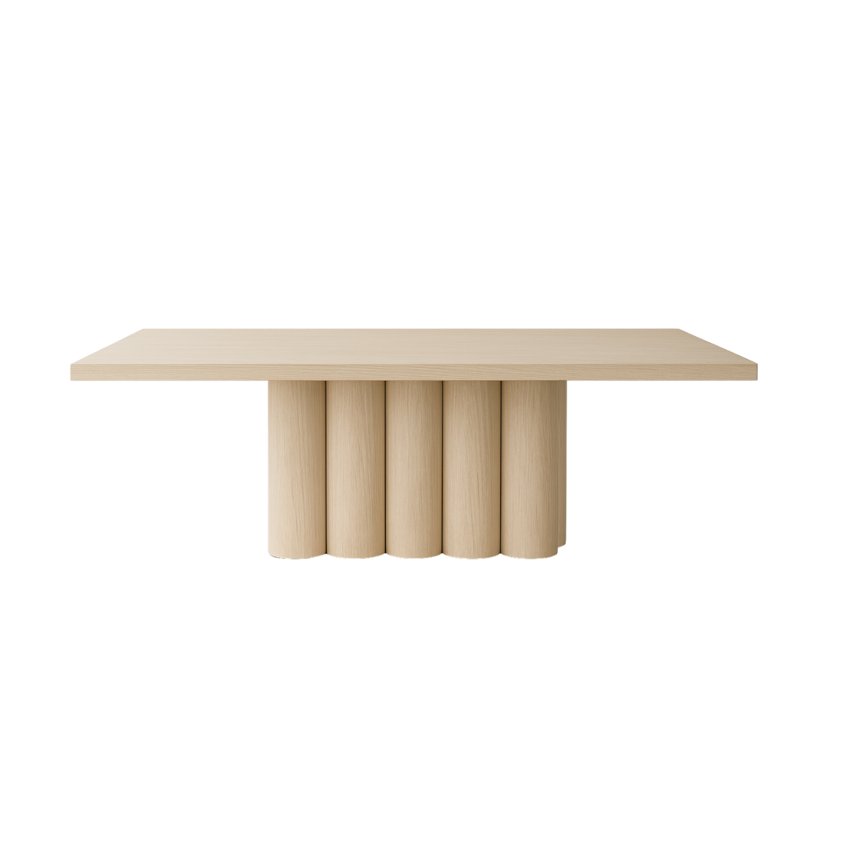 LISSE DINING TABLE
