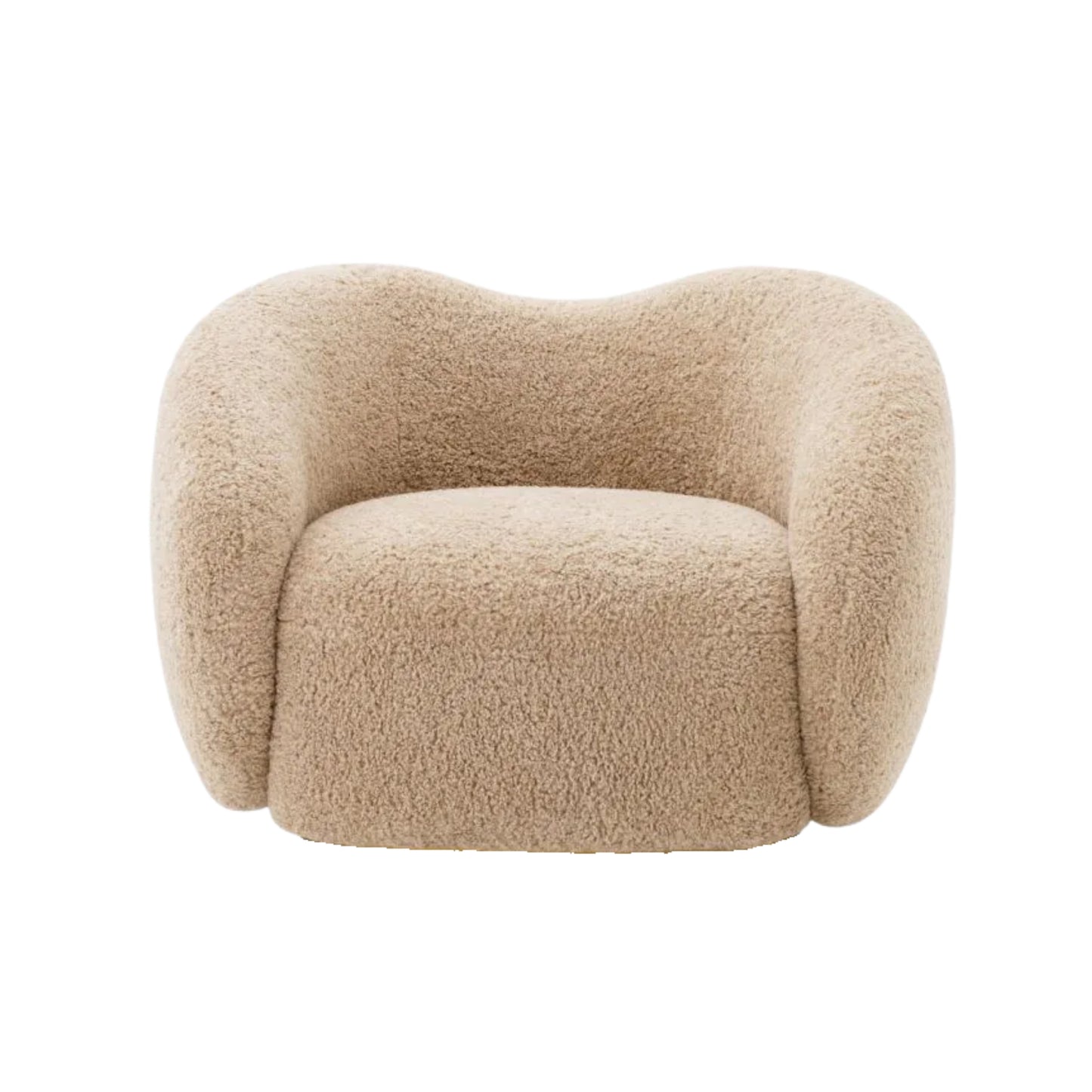 LAYHTE LOUNGE CHAIR