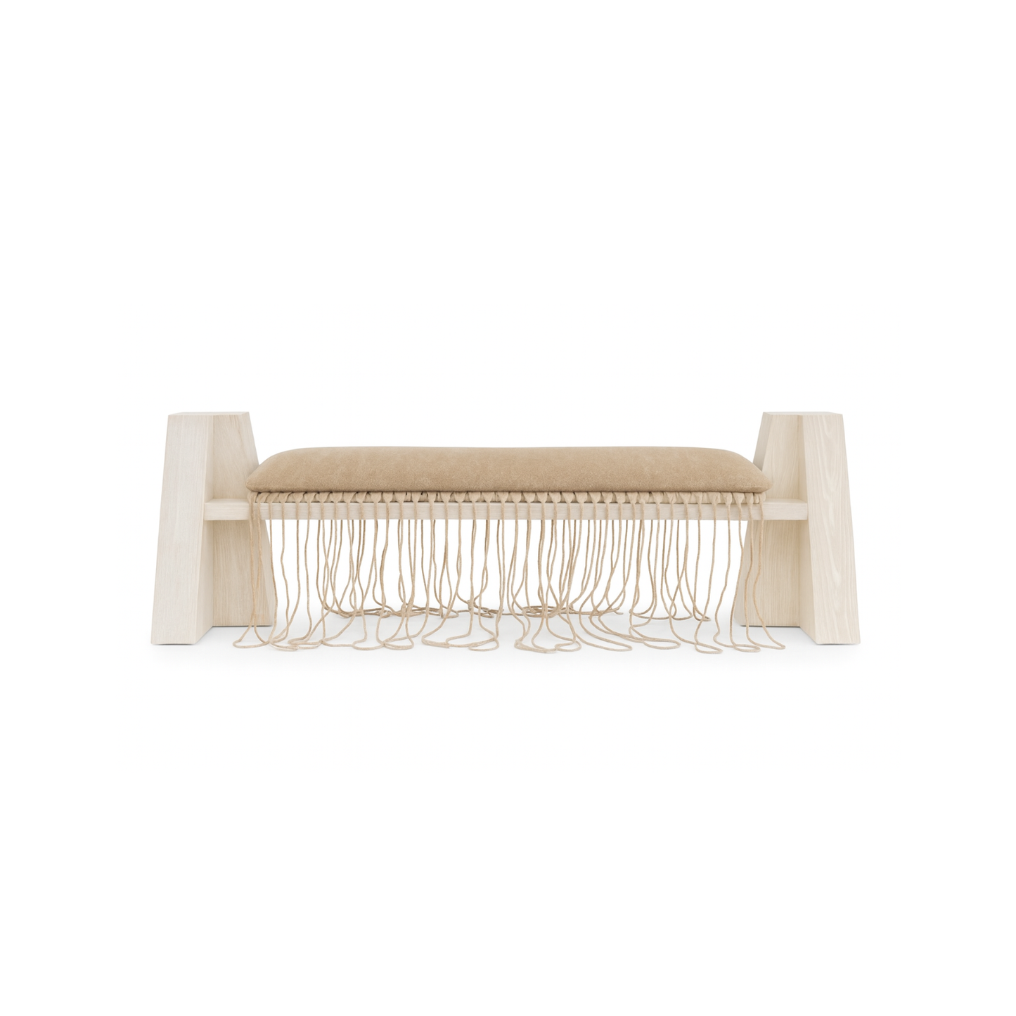 YAEL BENCH
