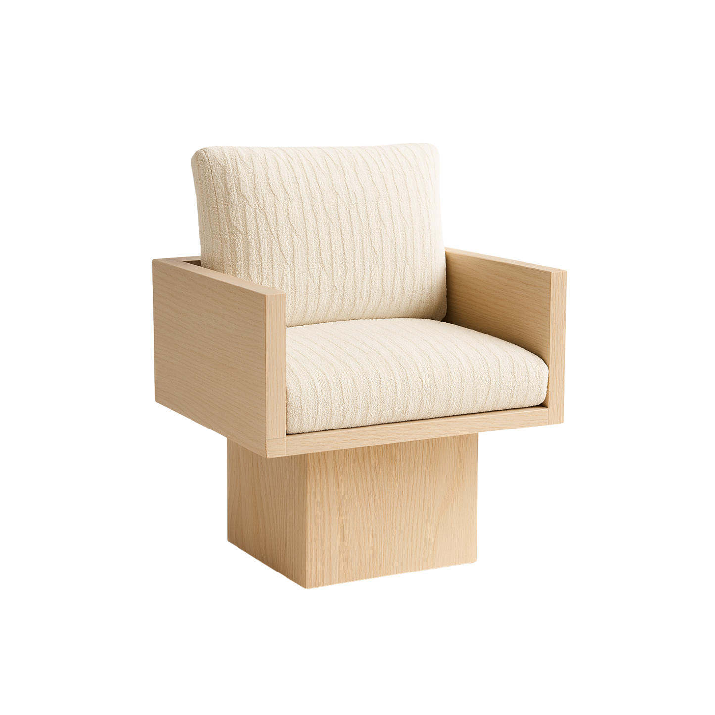 LOWEN DINING CHAIR
