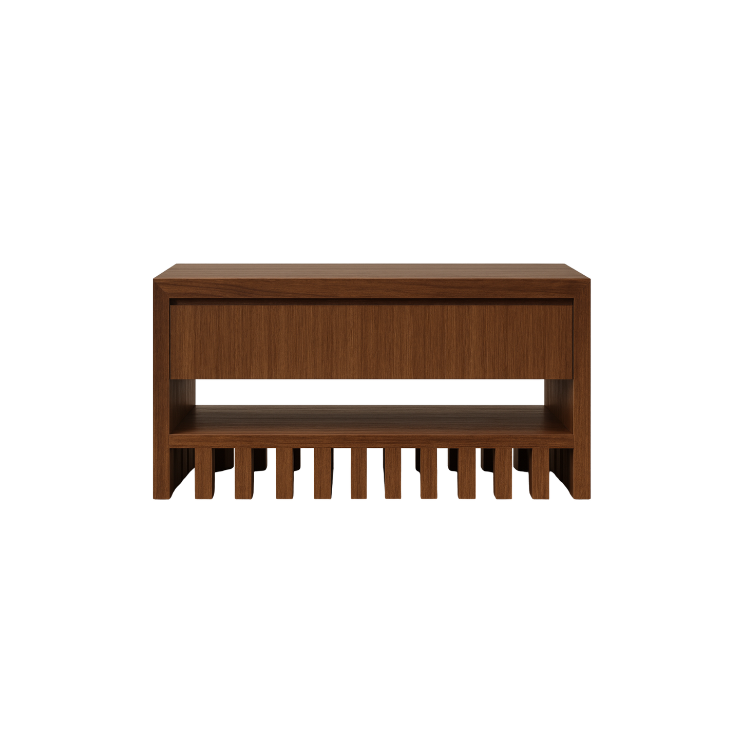 DREYE NIGHTSTAND