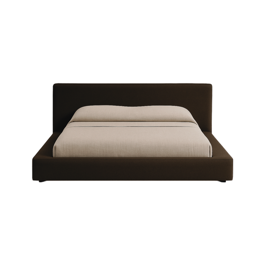 CAMERON BED