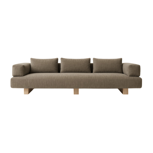 KHIM SOFA