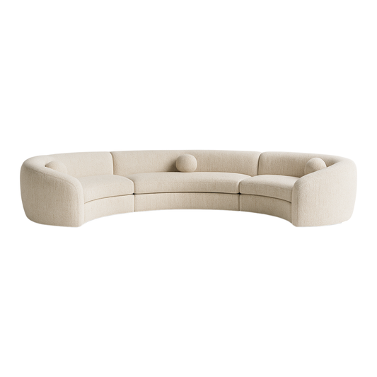 DALI SOFA