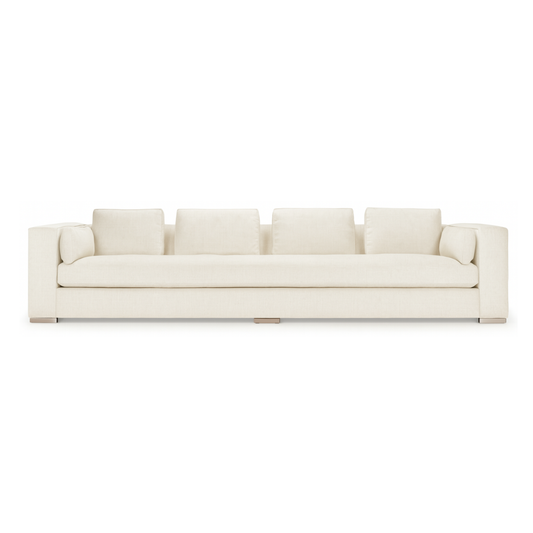 MARDELLI SOFA